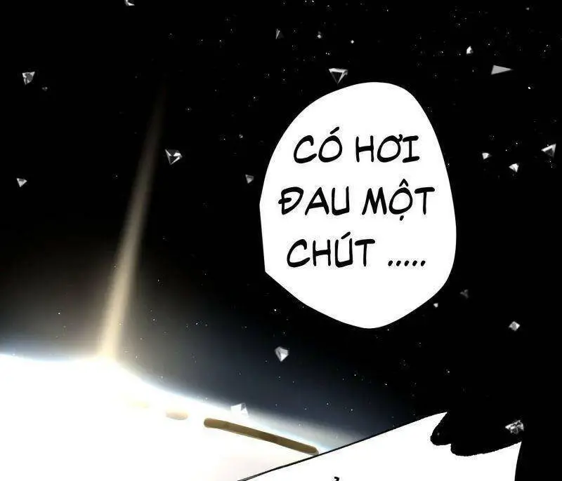 Công Chúa Pháo Hôi Muốn Tùy Tiện Đến Cùng Nettruyen ZZZ Chương 21 Page 46