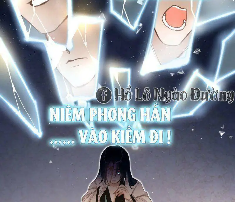 Công Chúa Pháo Hôi Muốn Tùy Tiện Đến Cùng Nettruyen ZZZ Chương 21 Page 49
