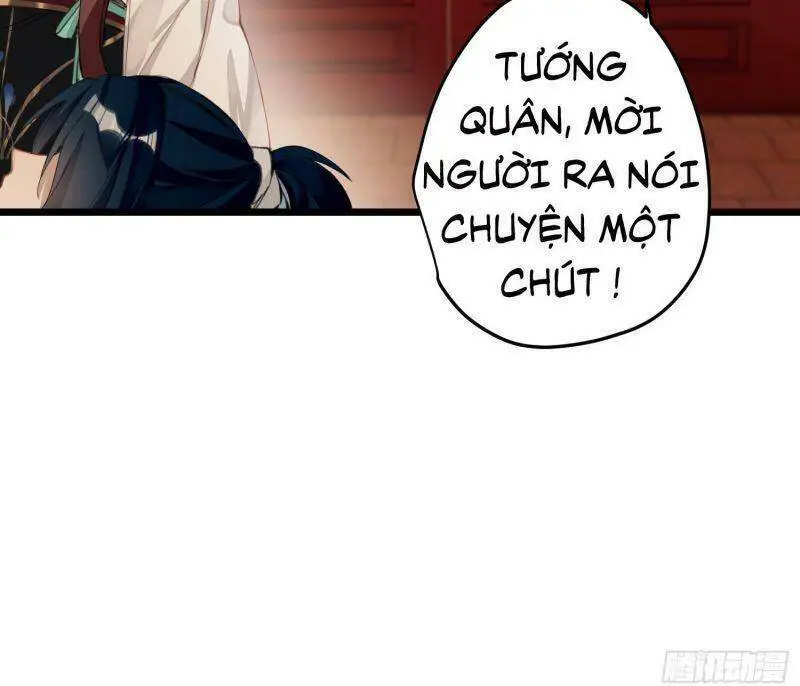 Công Chúa Pháo Hôi Muốn Tùy Tiện Đến Cùng Nettruyen ZZZ Chương 21 Page 59