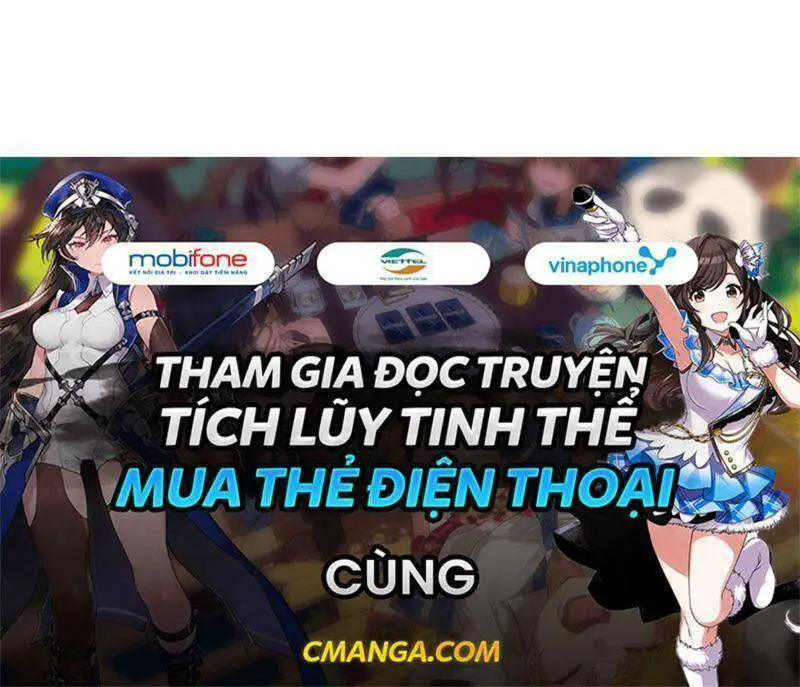 Công Chúa Pháo Hôi Muốn Tùy Tiện Đến Cùng Nettruyen ZZZ Chương 21 Page 60