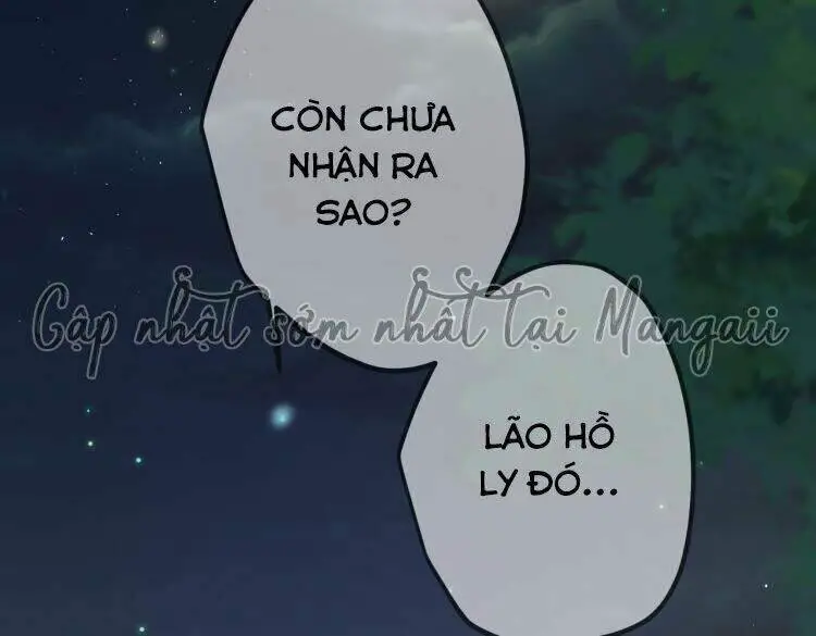 Công Chúa Pháo Hôi Muốn Tùy Tiện Đến Cùng Nettruyen ZZZ Chương 43 Page 5