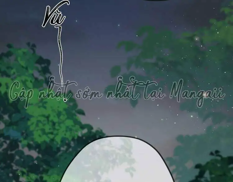 Công Chúa Pháo Hôi Muốn Tùy Tiện Đến Cùng Nettruyen ZZZ Chương 43 Page 7