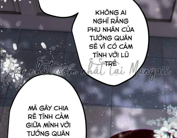 Công Chúa Pháo Hôi Muốn Tùy Tiện Đến Cùng Nettruyen ZZZ Chương 43 Page 12