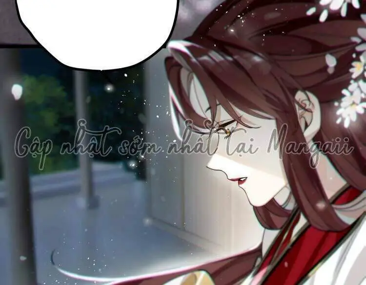 Công Chúa Pháo Hôi Muốn Tùy Tiện Đến Cùng Nettruyen ZZZ Chương 43 Page 13