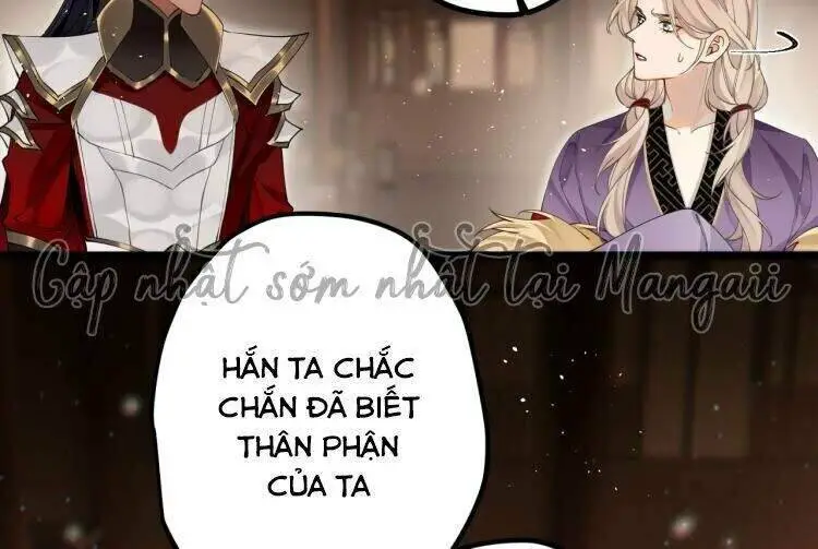 Công Chúa Pháo Hôi Muốn Tùy Tiện Đến Cùng Nettruyen ZZZ Chương 43 Page 16