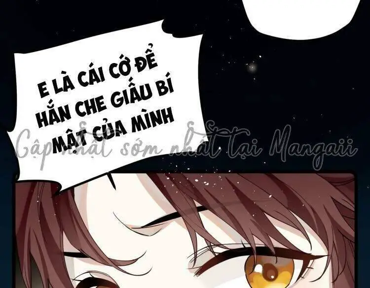 Công Chúa Pháo Hôi Muốn Tùy Tiện Đến Cùng Nettruyen ZZZ Chương 43 Page 23