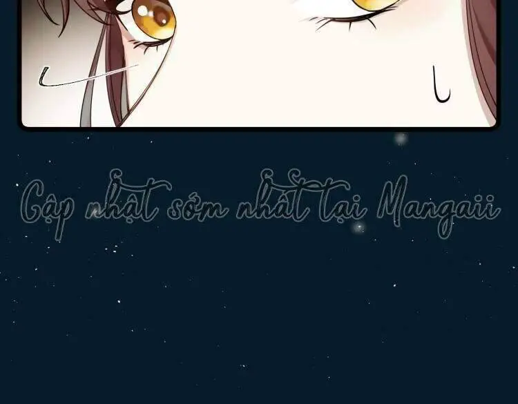 Công Chúa Pháo Hôi Muốn Tùy Tiện Đến Cùng Nettruyen ZZZ Chương 43 Page 24