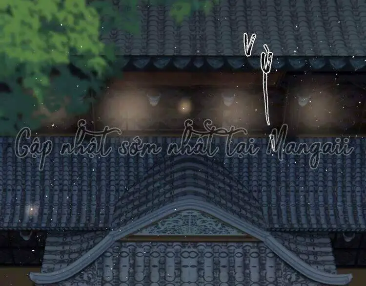 Công Chúa Pháo Hôi Muốn Tùy Tiện Đến Cùng Nettruyen ZZZ Chương 43 Page 29