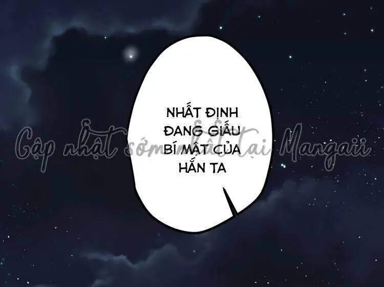 Công Chúa Pháo Hôi Muốn Tùy Tiện Đến Cùng Nettruyen ZZZ Chương 43 Page 34