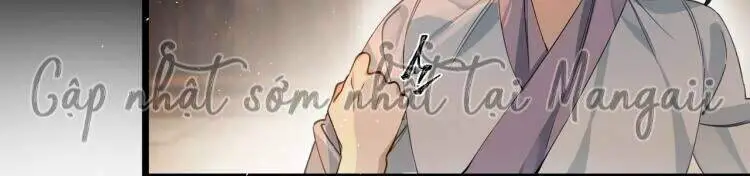 Công Chúa Pháo Hôi Muốn Tùy Tiện Đến Cùng Nettruyen ZZZ Chương 43 Page 40