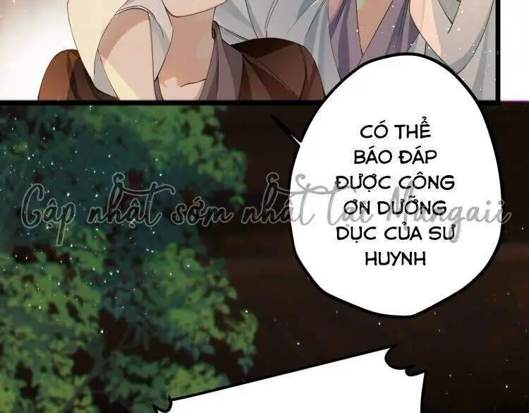 Công Chúa Pháo Hôi Muốn Tùy Tiện Đến Cùng Nettruyen ZZZ Chương 43 Page 42