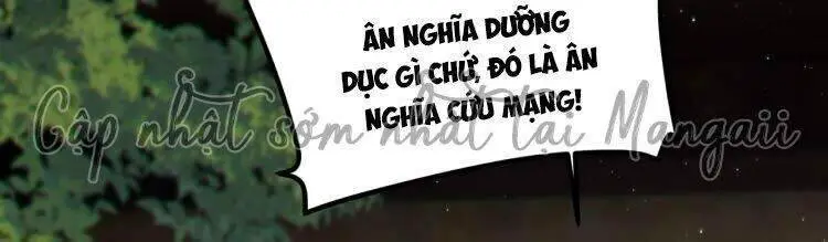 Công Chúa Pháo Hôi Muốn Tùy Tiện Đến Cùng Nettruyen ZZZ Chương 43 Page 43