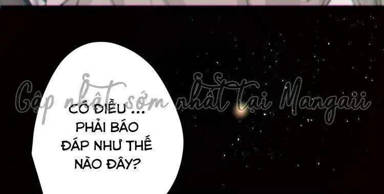 Công Chúa Pháo Hôi Muốn Tùy Tiện Đến Cùng Nettruyen ZZZ Chương 43 Page 46