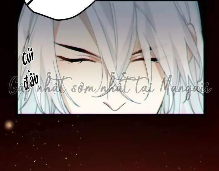 Công Chúa Pháo Hôi Muốn Tùy Tiện Đến Cùng Nettruyen ZZZ Chương 43 Page 47