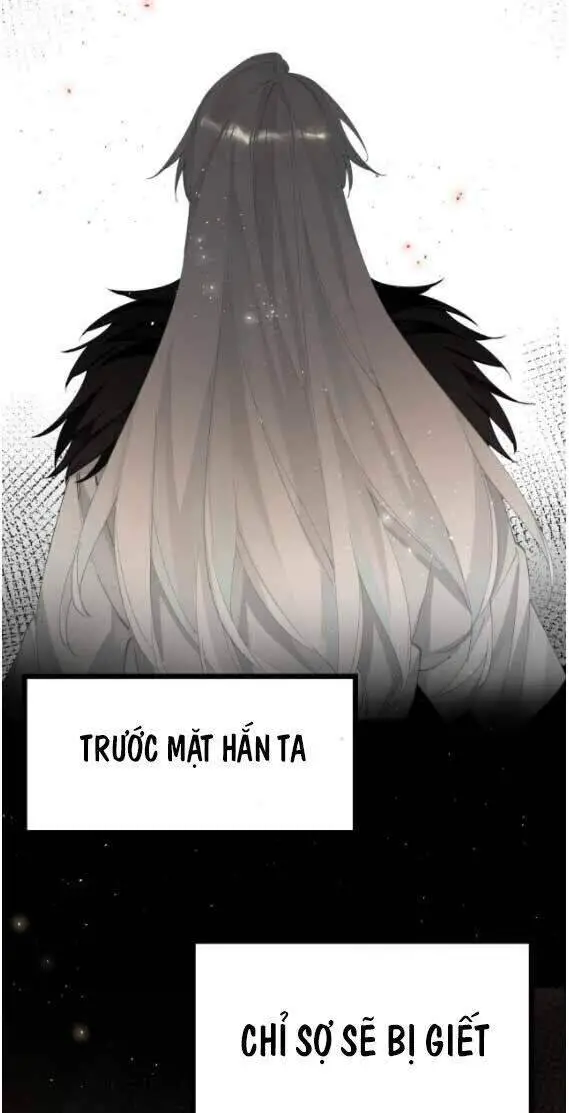 Công Chúa Pháo Hôi Muốn Tùy Tiện Đến Cùng Nettruyen ZZZ Chương 41 Page 2