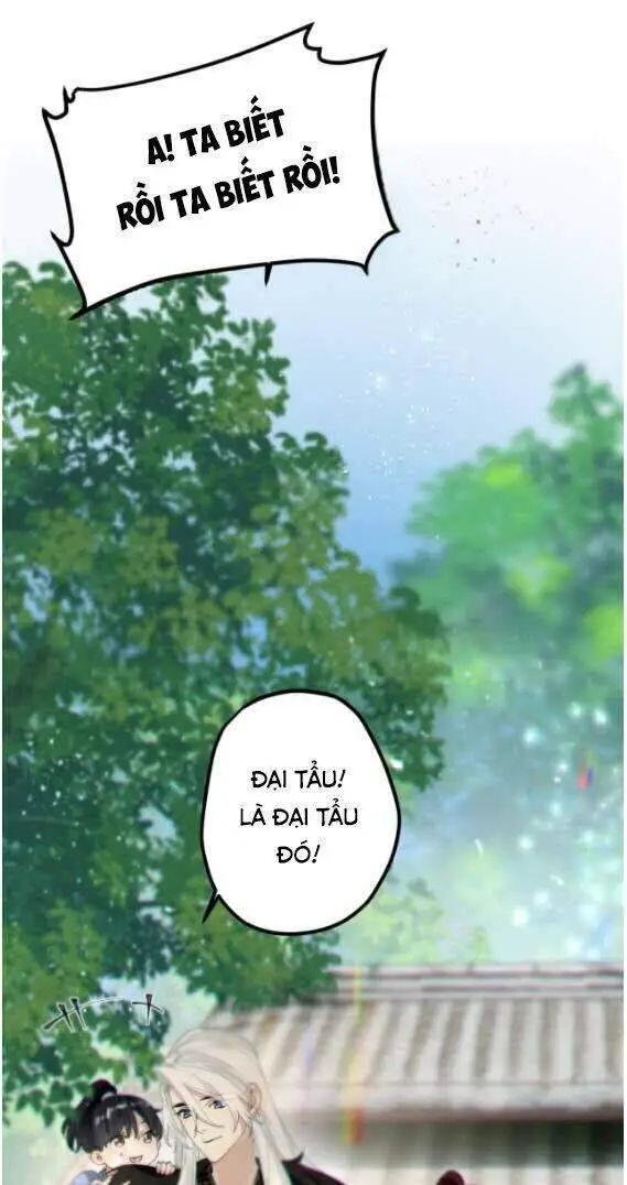 Công Chúa Pháo Hôi Muốn Tùy Tiện Đến Cùng Nettruyen ZZZ Chương 41 Page 9