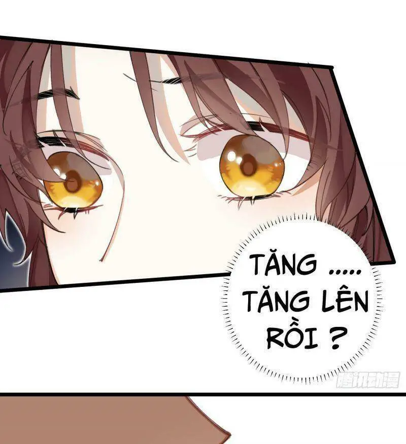 Công Chúa Pháo Hôi Muốn Tùy Tiện Đến Cùng Nettruyen ZZZ Chương 18 Page 5