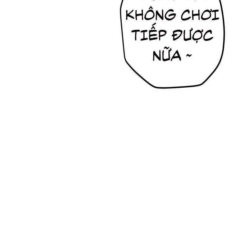 Công Chúa Pháo Hôi Muốn Tùy Tiện Đến Cùng Nettruyen ZZZ Chương 18 Page 39