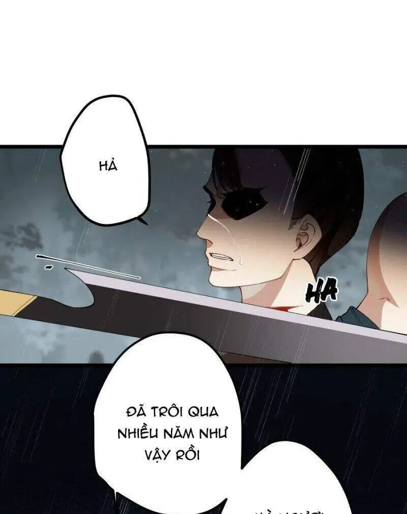 Công Chúa Pháo Hôi Muốn Tùy Tiện Đến Cùng Nettruyen ZZZ Chương 64 Page 12