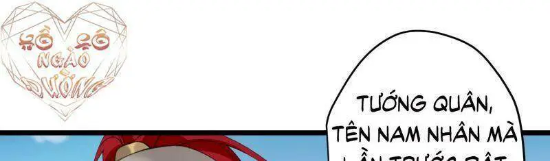 Công Chúa Pháo Hôi Muốn Tùy Tiện Đến Cùng Nettruyen ZZZ Chương 19 Page 46