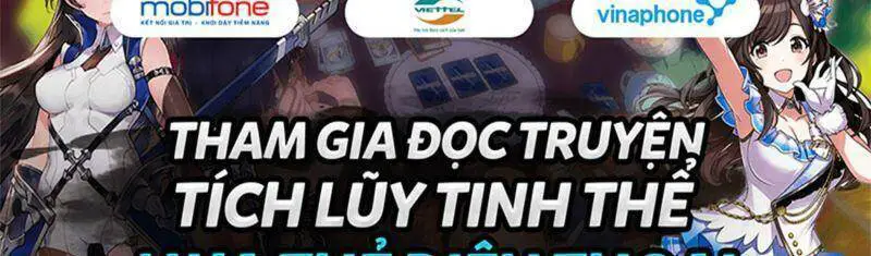 Công Chúa Pháo Hôi Muốn Tùy Tiện Đến Cùng Nettruyen ZZZ Chương 19 Page 59