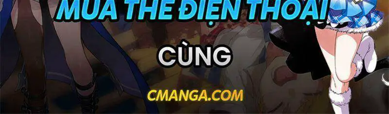 Công Chúa Pháo Hôi Muốn Tùy Tiện Đến Cùng Nettruyen ZZZ Chương 19 Page 60