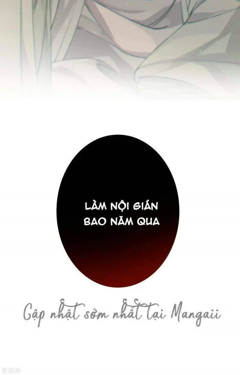 Công Chúa Pháo Hôi Muốn Tùy Tiện Đến Cùng Nettruyen ZZZ Chương 61 Page 17