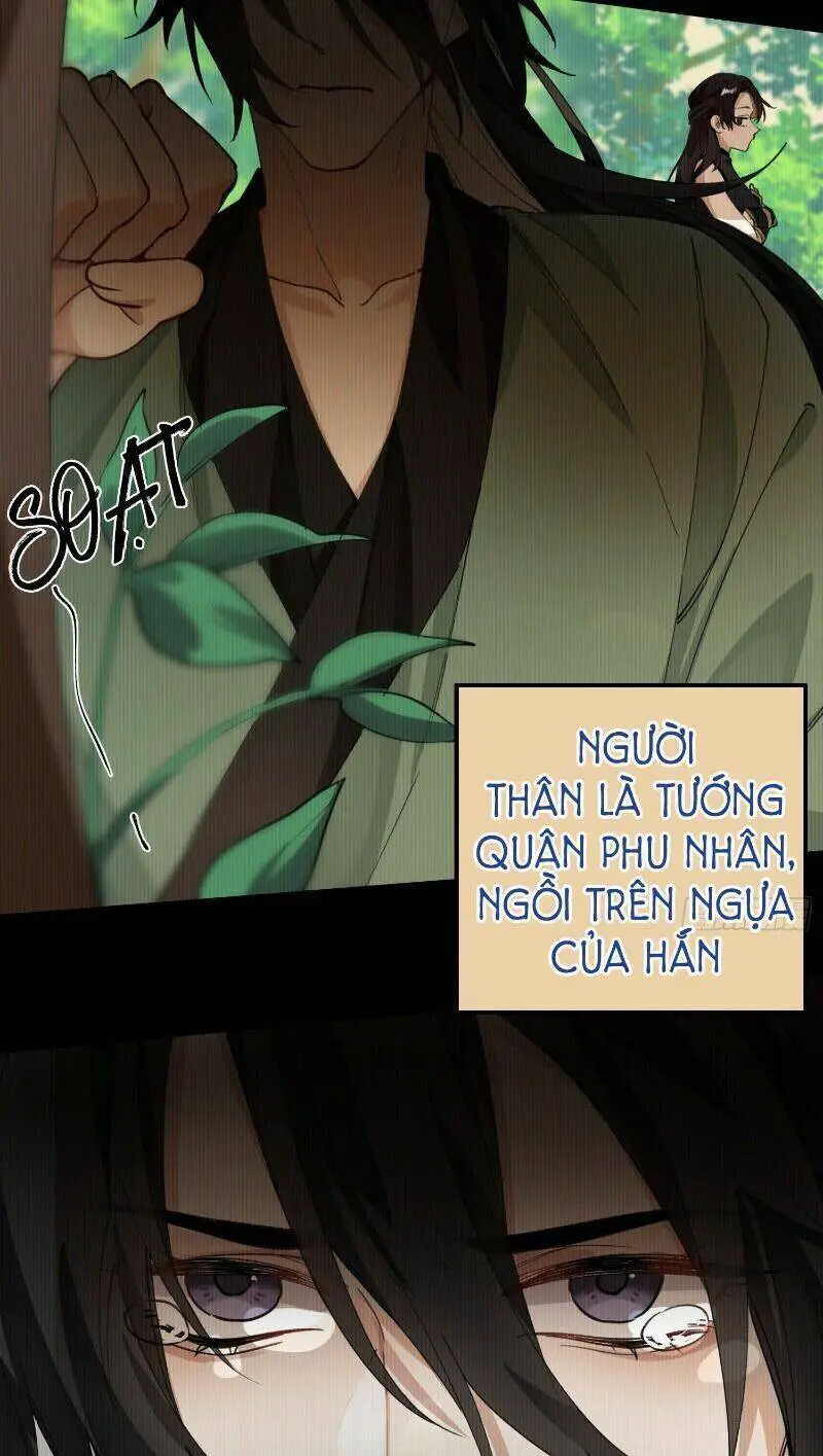 Công Chúa Pháo Hôi Muốn Tùy Tiện Đến Cùng Nettruyen ZZZ Chương 16 Page 3