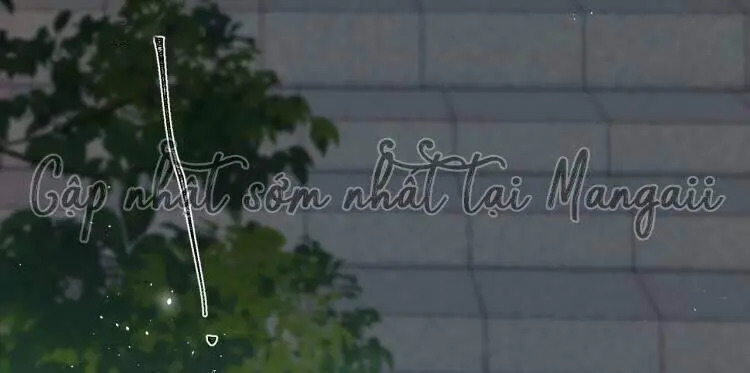 Công Chúa Pháo Hôi Muốn Tùy Tiện Đến Cùng Nettruyen ZZZ Chương 42 Page 3
