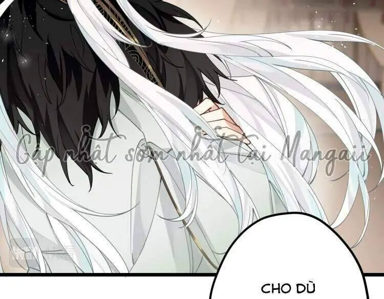 Công Chúa Pháo Hôi Muốn Tùy Tiện Đến Cùng Nettruyen ZZZ Chương 42 Page 9