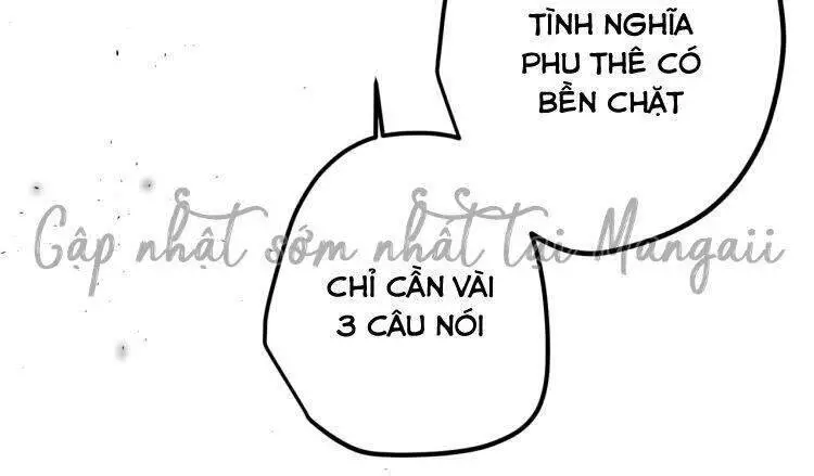 Công Chúa Pháo Hôi Muốn Tùy Tiện Đến Cùng Nettruyen ZZZ Chương 42 Page 10