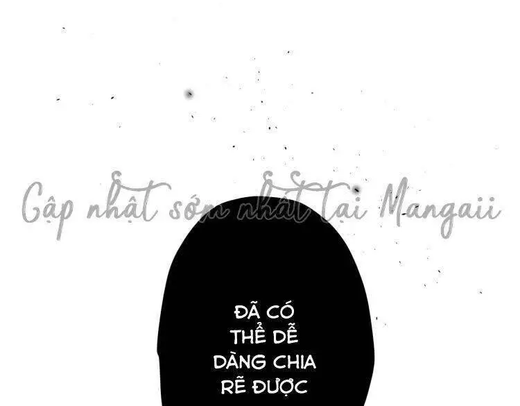 Công Chúa Pháo Hôi Muốn Tùy Tiện Đến Cùng Nettruyen ZZZ Chương 42 Page 11
