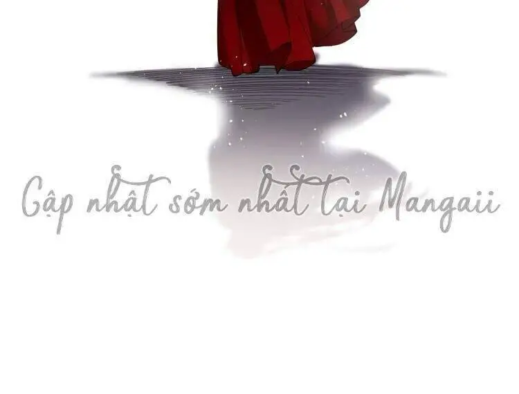 Công Chúa Pháo Hôi Muốn Tùy Tiện Đến Cùng Nettruyen ZZZ Chương 42 Page 15