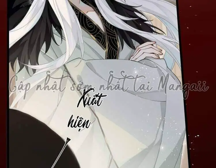 Công Chúa Pháo Hôi Muốn Tùy Tiện Đến Cùng Nettruyen ZZZ Chương 42 Page 19
