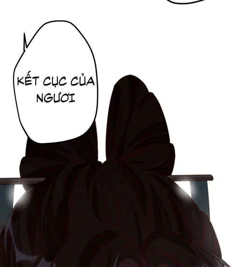 Công Chúa Pháo Hôi Muốn Tùy Tiện Đến Cùng Nettruyen ZZZ Chương 13 Page 59