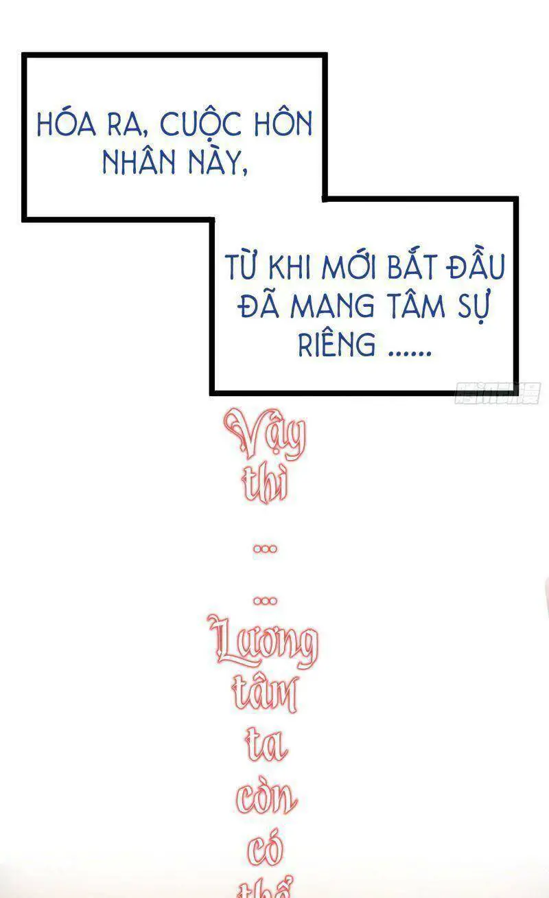 Công Chúa Pháo Hôi Muốn Tùy Tiện Đến Cùng Nettruyen ZZZ Chương 12 Page 52
