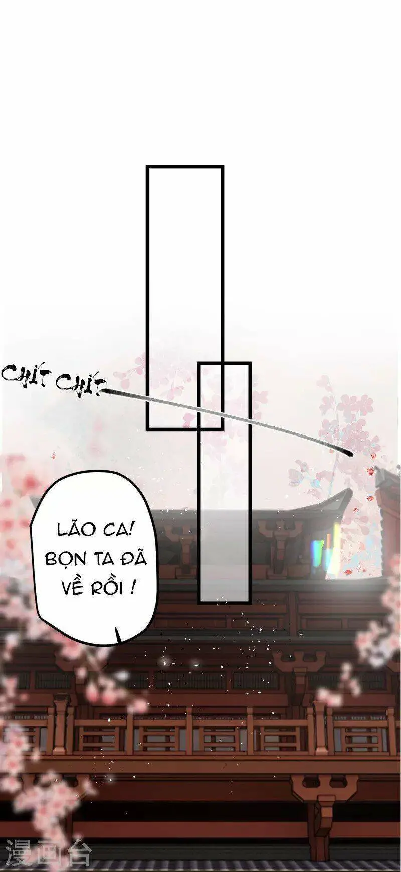 Công Chúa Pháo Hôi Muốn Tùy Tiện Đến Cùng Nettruyen ZZZ Chương 77 Page 14
