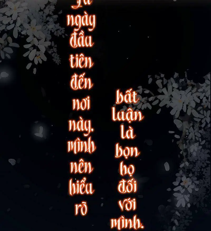 Công Chúa Pháo Hôi Muốn Tùy Tiện Đến Cùng Nettruyen ZZZ Chương 25 Page 26