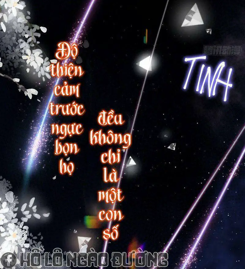 Công Chúa Pháo Hôi Muốn Tùy Tiện Đến Cùng Nettruyen ZZZ Chương 25 Page 30