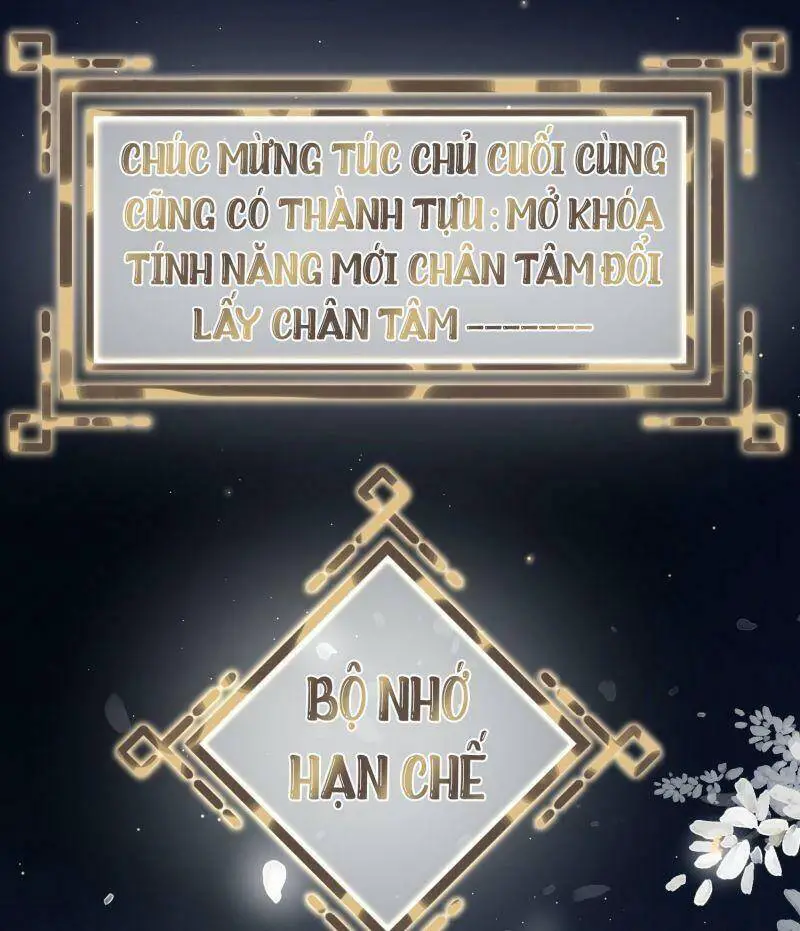 Công Chúa Pháo Hôi Muốn Tùy Tiện Đến Cùng Nettruyen ZZZ Chương 25 Page 37