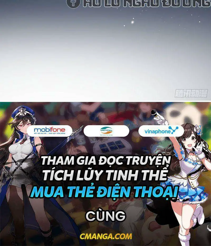 Công Chúa Pháo Hôi Muốn Tùy Tiện Đến Cùng Nettruyen ZZZ Chương 25 Page 40