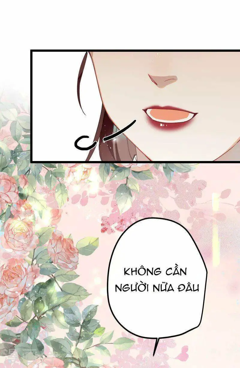 Công Chúa Pháo Hôi Muốn Tùy Tiện Đến Cùng Nettruyen ZZZ Chương 76 Page 14
