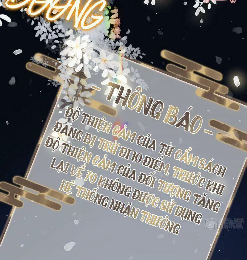 Công Chúa Pháo Hôi Muốn Tùy Tiện Đến Cùng Nettruyen ZZZ Chương 22 Page 35