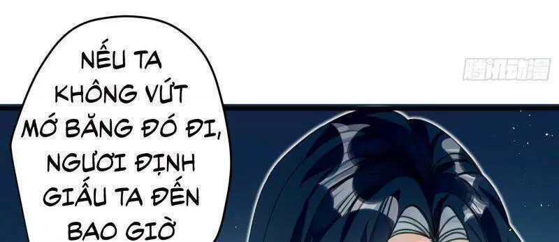 Công Chúa Pháo Hôi Muốn Tùy Tiện Đến Cùng Nettruyen ZZZ Chương 22 Page 49