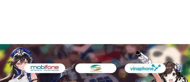 Công Chúa Pháo Hôi Muốn Tùy Tiện Đến Cùng Nettruyen ZZZ Chương 22 Page 59