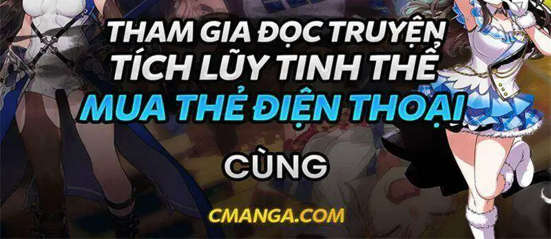 Công Chúa Pháo Hôi Muốn Tùy Tiện Đến Cùng Nettruyen ZZZ Chương 22 Page 60