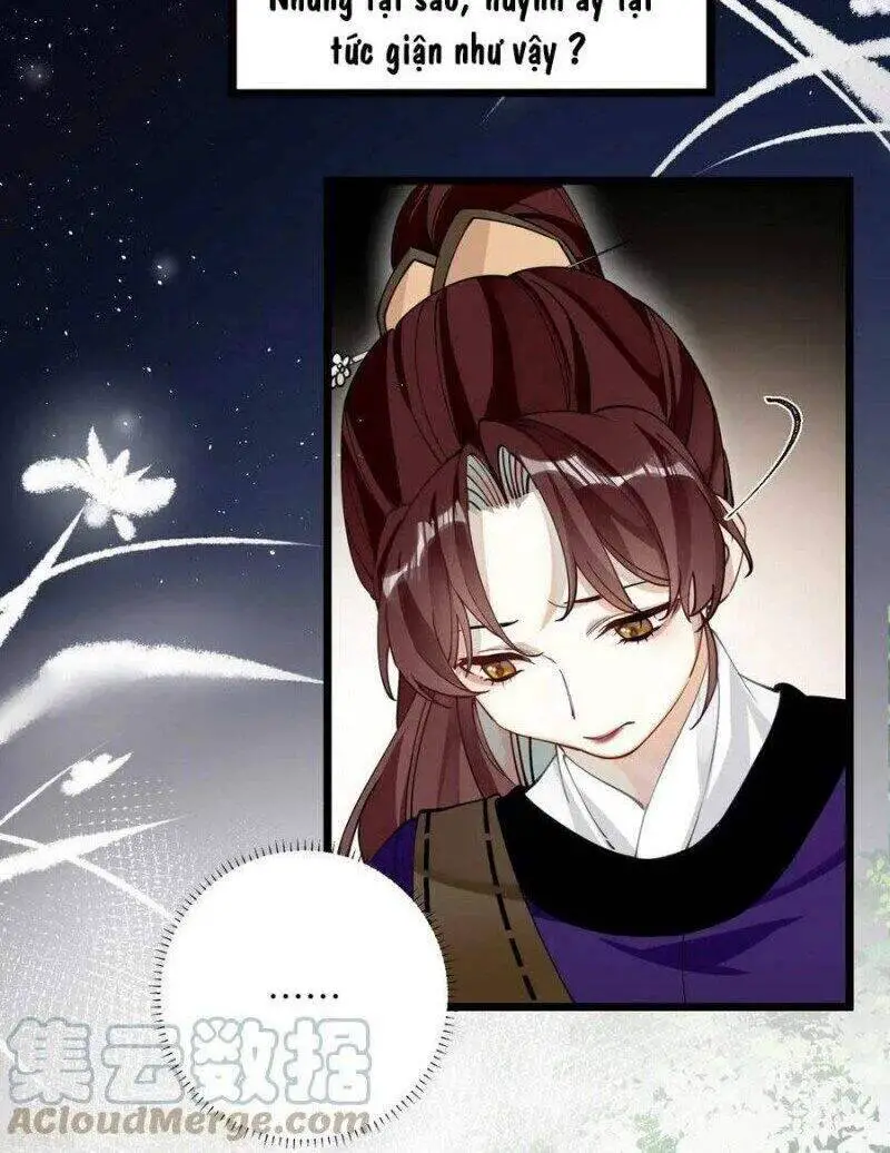 Công Chúa Pháo Hôi Muốn Tùy Tiện Đến Cùng Nettruyen ZZZ Chương 71 Page 5