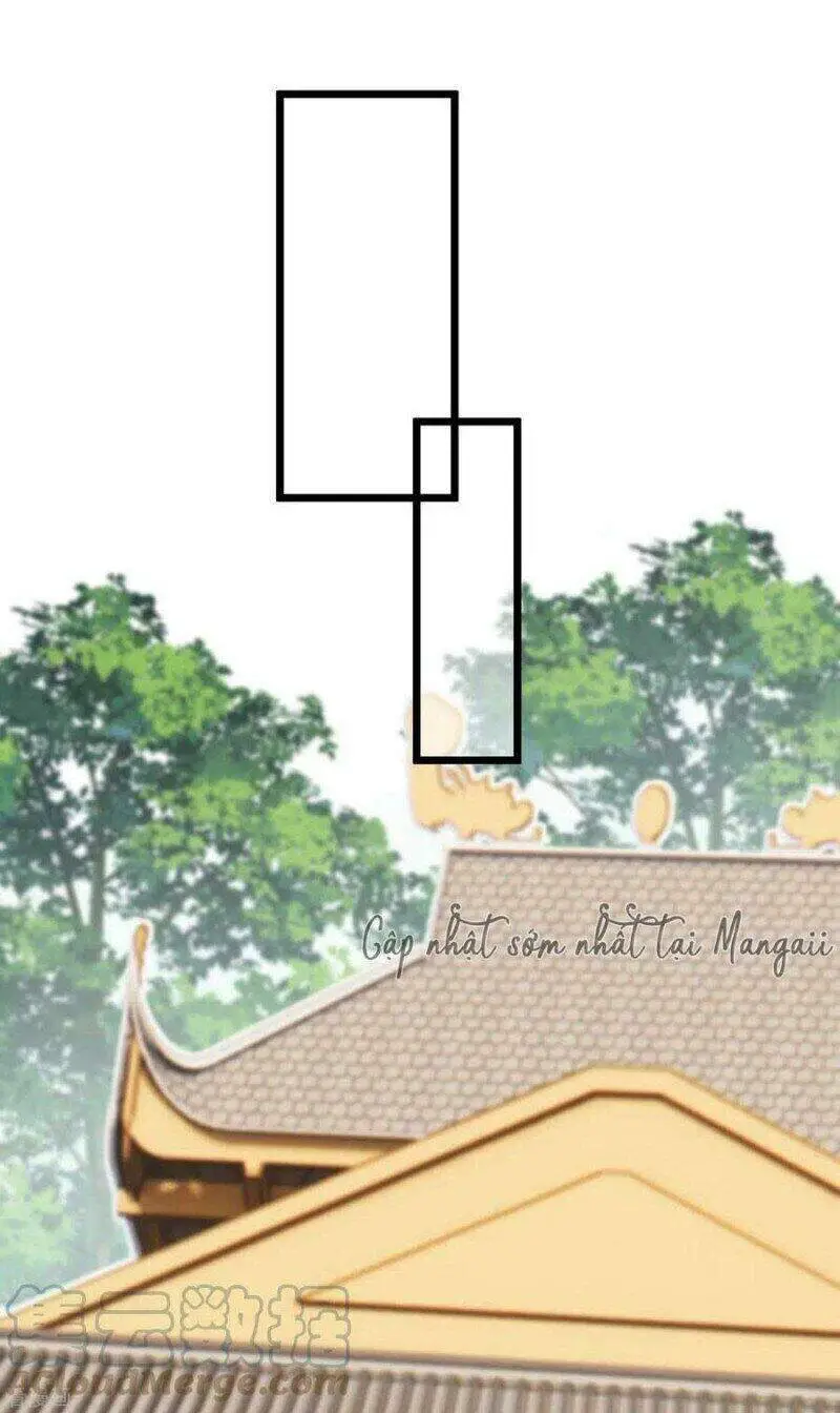 Công Chúa Pháo Hôi Muốn Tùy Tiện Đến Cùng Nettruyen ZZZ Chương 71 Page 16