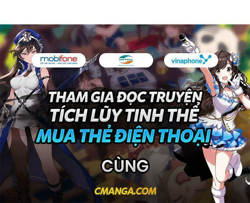 Công Chúa Pháo Hôi Muốn Tùy Tiện Đến Cùng Nettruyen ZZZ Chương 9 Page 50