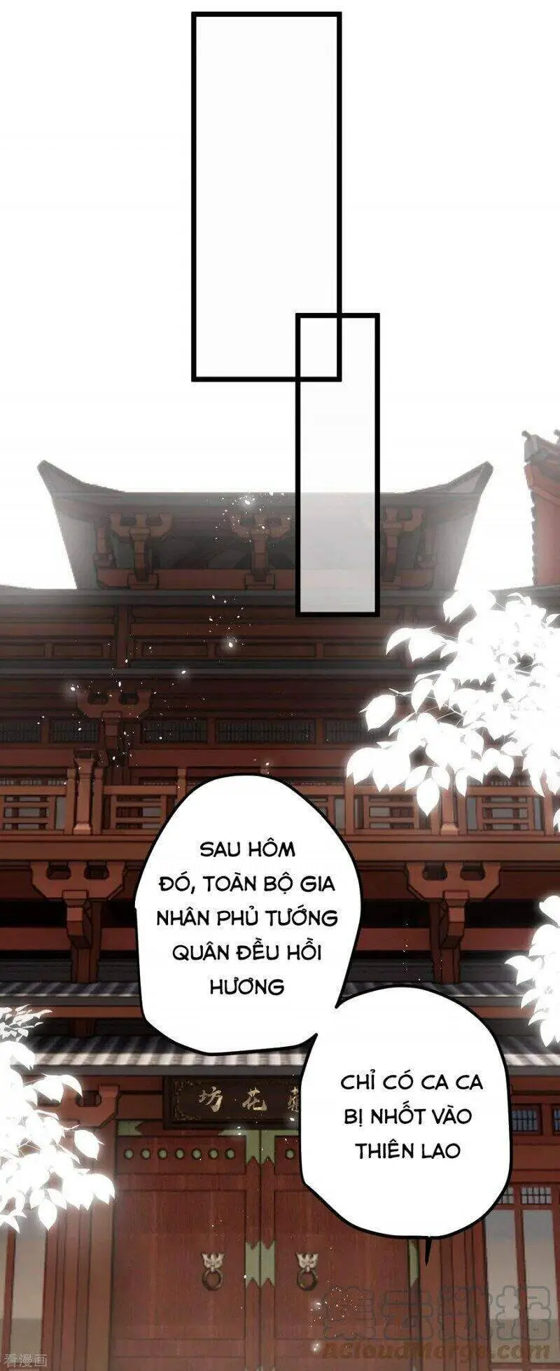 Công Chúa Pháo Hôi Muốn Tùy Tiện Đến Cùng Nettruyen ZZZ Chương 69 Page 12